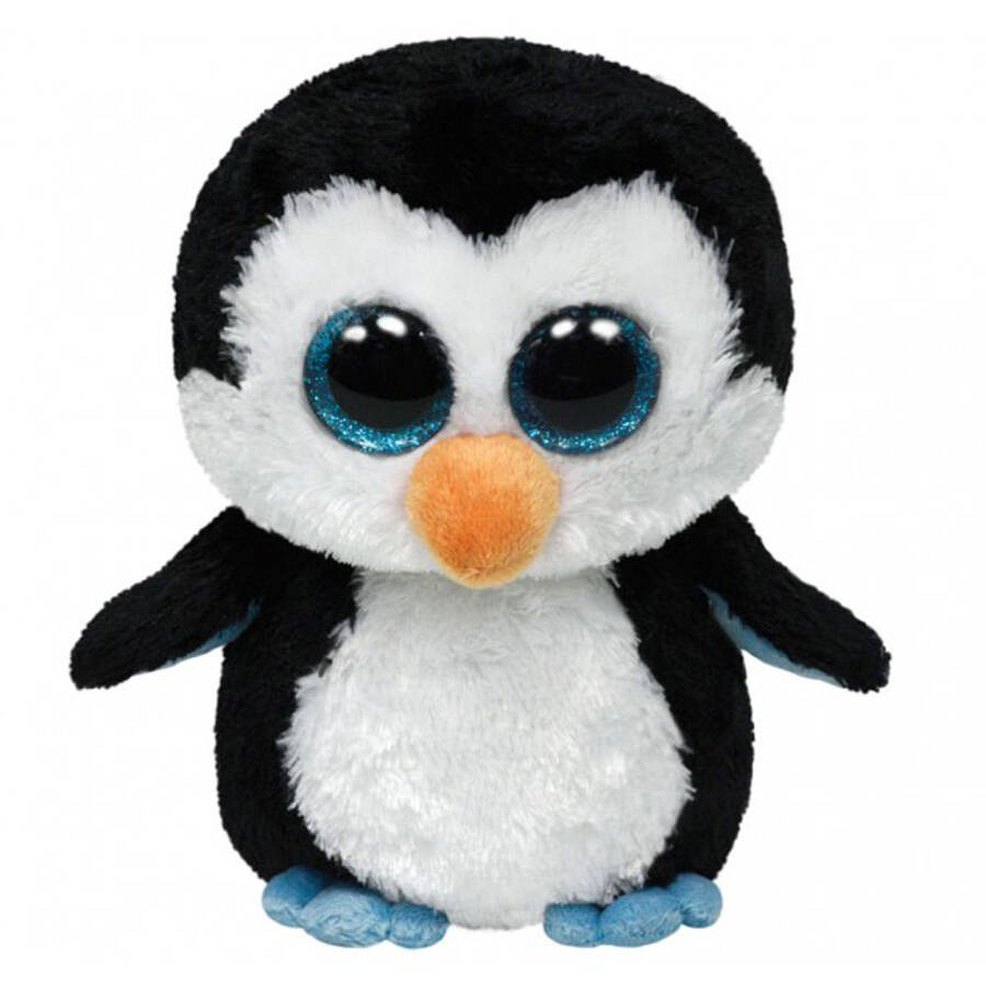 mega-waddles-penguin-reg-pelus-oyuncak-pelus-oyuncaklar-mega-oyuncak-28308-33-O