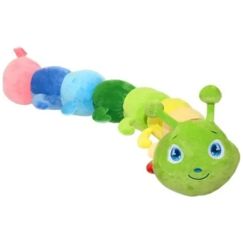 PELUŞ TIRTIL