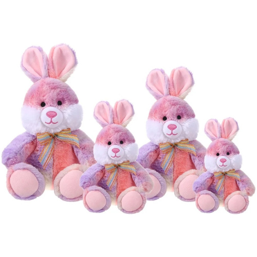 Peluş Tavşan
