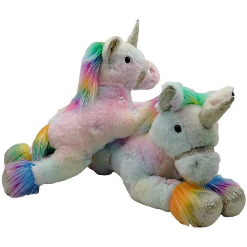 Peluş unicon