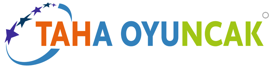 oyuncak dunyası