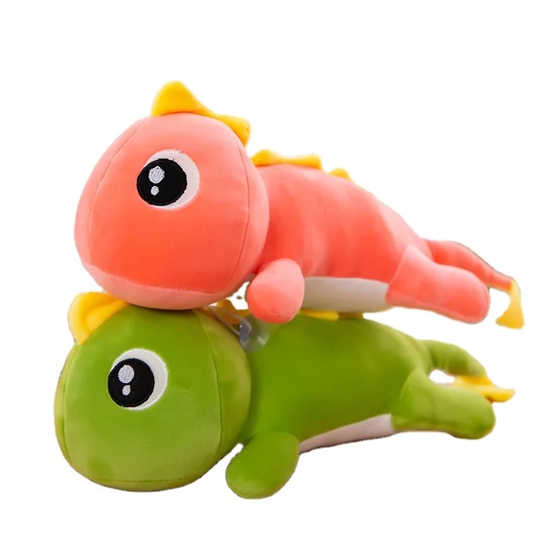 Peluş karma boylar  50 cm